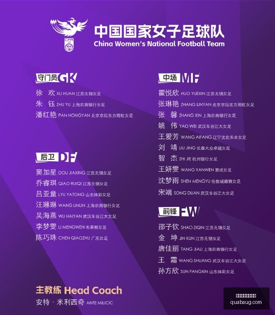 赛季五大联,赛进球王盘,凯恩登顶,冠军预测,夺冠投注,杯赛策略,买球长线投注