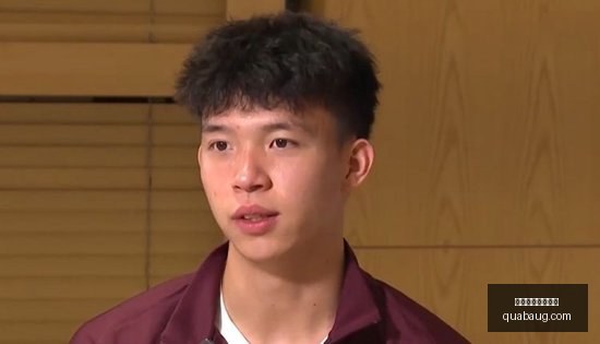 米切尔,东决,领先失守,冠军预测,夺冠投注,杯赛策略,买球长线投注
