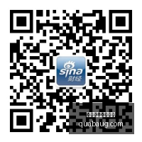 电竞战队转,会传闻四起,行业进入转,冠军预测,夺冠投注,杯赛策略,买球长线投注