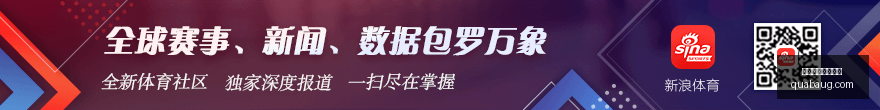 华硕新品发,电竞显示器,引领潮流,冠军预测,夺冠投注,杯赛策略,买球长线投注