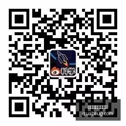 电竞新品亮,性能与时尚,新潮流,冠军预测,夺冠投注,杯赛策略,买球长线投注