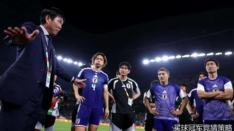 2026上半年经济增速47，背后真相大