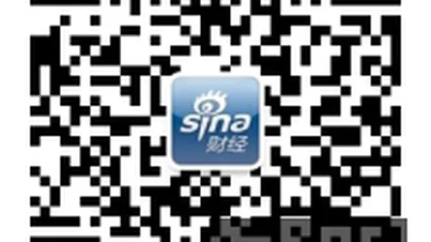 约基奇对决：比赛影响力对比，的致命杀手本能