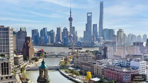 华尔街AI吞噬软件神话夺冠投注：裂痕初现